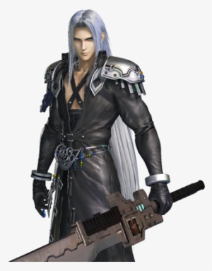 P Sev200 0 0 S , P Sev200 0 1 S - ディシディア ファイナル ファンタジー 新 キャラ #1791296