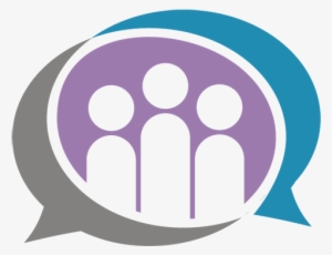 More Online Reviews - Senior Advisor #1791345