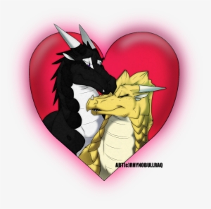 Free Fire Wings Png - Wings Of Fire Sunnyflight #1791366