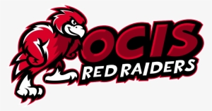 Logo - Ocean City School District #1791368