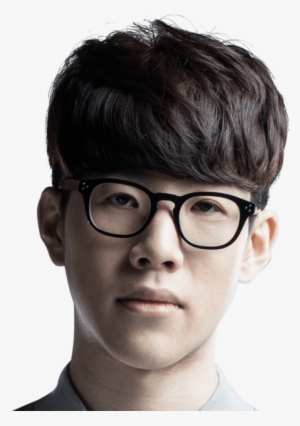 Ig Theshy 2018 Spring - Ig Theshy #1791370