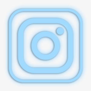 Ig - Instagram #1791418 Ig - Instagram #1791418