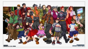 I Think It Is Really Cool And I Haven't Seen Any Other - Digital Art #1791461