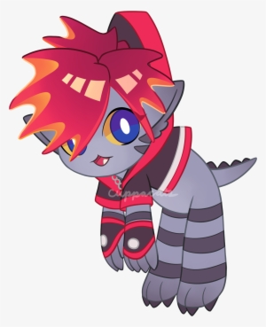 Kingdom Hearts #1791546 Kingdom Hearts #1791546