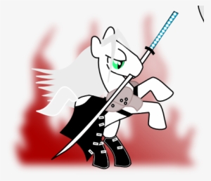 Author Comments - Art #1791576