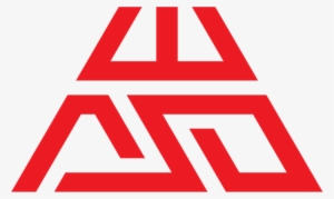 [e][h]wasd Sports - Wasd Csgo #1791623