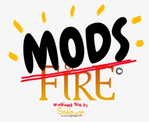 Mof2 - Font #1791697