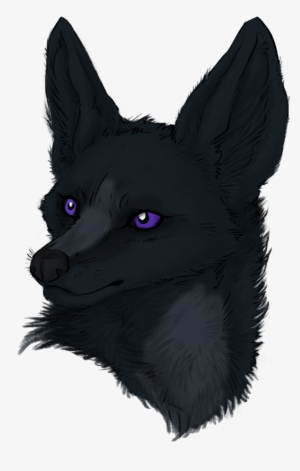 Sephiroth Hunter Is The Son Of Artemis Hunter And Melchior - Silver Fox #1791761