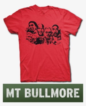 The Chicago Bulls Have A Fine History From Decades - Chicago Blackhawks #1791782