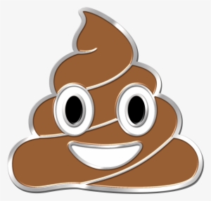 Buscar Con Google - Emoji Shit Png #1791804