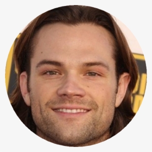 Jaredpadalecki - Gentleman #1791830