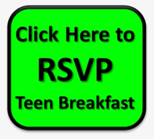 Rsvpbreakfast - Super 8 Motel #1791848