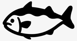 Android Emoji 1f41f - Emoji Fishing #1791950