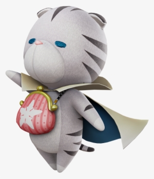 Kingdom Hearts Insider On Twitter - Juntos Por Siempre Kh #1791972