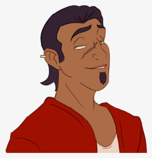 Alt Text - Alt Attribute #1792016