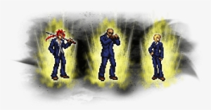 [ Img] - Sniper #1792021