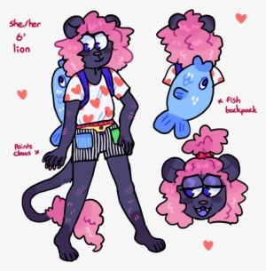 Heart Emoji Heart Emoji - Emoji #1792069