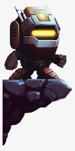 An Error Occurred - Portable Network Graphics #1792161