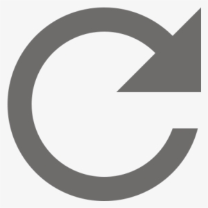 Connect With The World Phone Screen Shadow Replay Icon - Instant Replay Icon Png #1792209