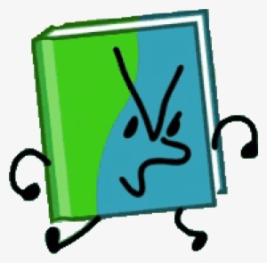 Book Angry Cat #1792210