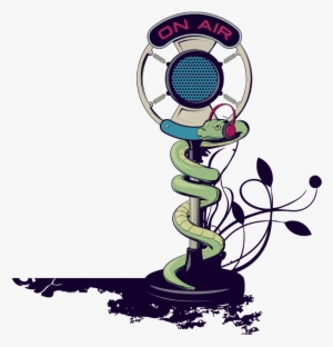 Jared Resolved That He Wasn't Going To Think About - Scalable Vector Graphics #1792211