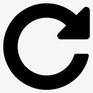 History Repeat Itself #1792214