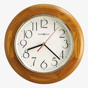 Grantwood - Grantwood Wall Clock #1792231