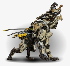 Sawtooth-render - Video Game #1792235