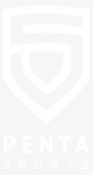 We Are Pleased To Announce Our Newest Addition To Penta - Penta Sports #1792336