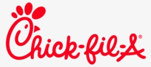 Chick Fil A - Chick Fil A Clipart #1792417