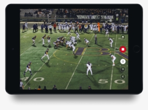 Prep Kickoff Png Freeuse Library - Library #1792438