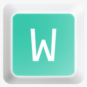 Quanicus - Https - //mixer - Com/quanicus - Sign #1792441