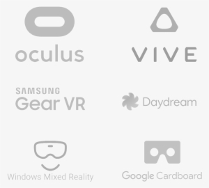 Virtual Reality - Original Samsung Gear Vr 2016 New Sm-r323 For Galaxy #1792459
