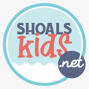 Shoals Kids A Guide For Camps, Events, And Other Fun - Alabama #1792556