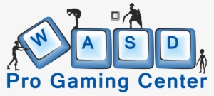 Logo Design By Germandesigns For This Project - Design #1792564