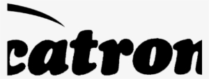 Becatron Blk Logo-570x223 #1792588