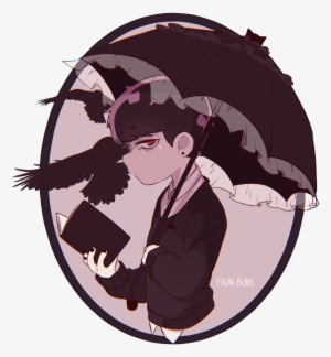 Ichimatsu Goth #1792590 Ichimatsu Goth #1792590