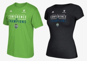 November 27 - Active Shirt #1792659
