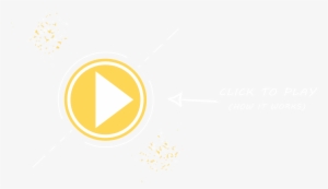 Watch The Video Below To Learn About Our Premium Solo - Rock Band Drum Icon #1792663