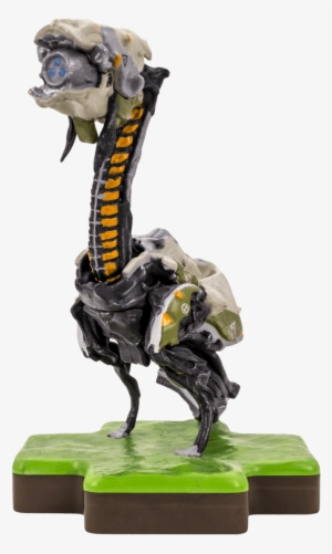 Horizon Zero Dawn - Figura Totaku Horizon Zero Dawn Watcher #1792711