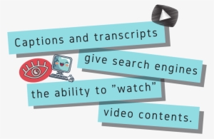 Search Engines Quote - Icon #1792780