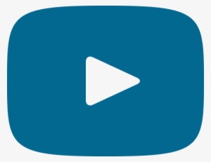 Browse The Video Gallery To Learn More About The Masterpiece - Iran #1792804