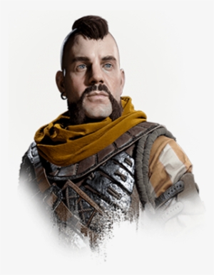 Https - //static - Tvtropes - Org/pmwiki/pub/images/ - Erend Horizon Zero Dawn #1792805