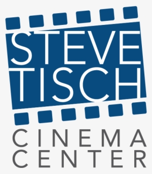 Stevetisch Cc Logo-2 - Poster #1792877