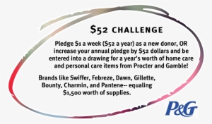 52 Challenge Blurb - Drawing #1792897