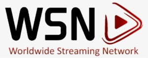 Newsitebl - Logo #1792948