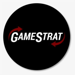 Instant Replay - Inviqa Logo #1793051