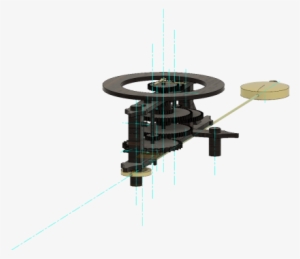 Assemby Frame V8 - Helicopter #1793071 Assemby Frame V8 - Helicopter #1793071