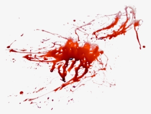 Blood Png Image - Blood Png #1793096 Blood Png Image - Blood Png #1793096