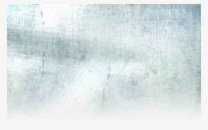 Glass Texture Png - Portable Network Graphics #1793169